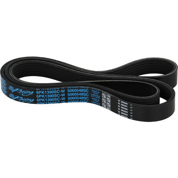 5060548SC Serpentine Belt Dayco Canada
