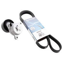 Load image into Gallery viewer, 5060550K1 Serpentine Belt Drive Component Kit Dayco Canada