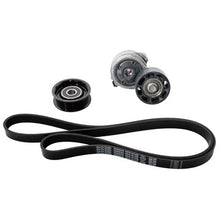 Charger l'image dans la galerie, 5060635HDK1 Serpentine Belt Drive Component Kit Dayco Canada