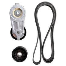 Load image into Gallery viewer, 5060730K1 Serpentine Belt Drive Component Kit Dayco Canada