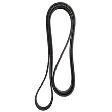 Load image into Gallery viewer, 5060740 Serpentine Belt Dayco Canada