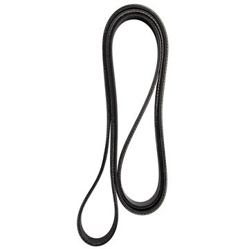5060740 Serpentine Belt Dayco Canada