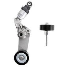 Load image into Gallery viewer, 5060740K1 Serpentine Belt Drive Component Kit Dayco Canada