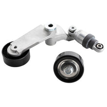 Load image into Gallery viewer, 5060740K1 Serpentine Belt Drive Component Kit Dayco Canada