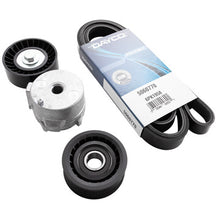 Load image into Gallery viewer, 5060770K1 Serpentine Belt Drive Component Kit Dayco Canada