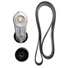 Load image into Gallery viewer, 5060795K1 Serpentine Belt Drive Component Kit Dayco Canada