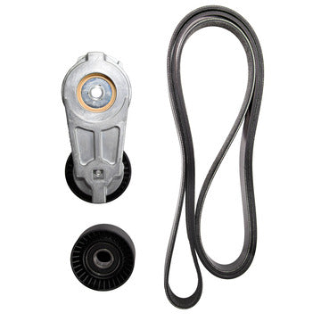5060795K1 Serpentine Belt Drive Component Kit Dayco Canada