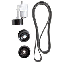 Load image into Gallery viewer, 5060835K1 Serpentine Belt Drive Component Kit Dayco Canada
