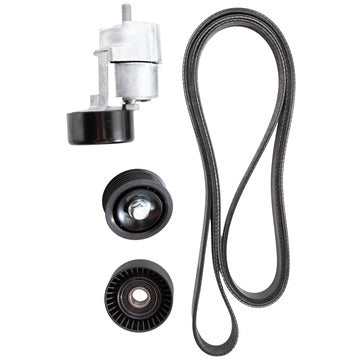 5060835K1 Serpentine Belt Drive Component Kit Dayco Canada