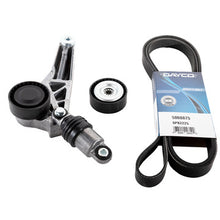 Load image into Gallery viewer, 5060875K4 Serpentine Belt Drive Component Kit Dayco Canada