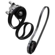 Charger l'image dans la galerie, 5060923K1 Serpentine Belt Drive Component Kit Dayco Canada