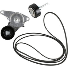 Load image into Gallery viewer, 5060940K1 Serpentine Belt Drive Component Kit Dayco Canada