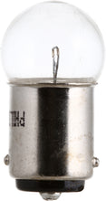 Load image into Gallery viewer, 68CP Philips Standard Miniature 68 - Standard - Multiple Commercial 10-Pack Philips Bulbs