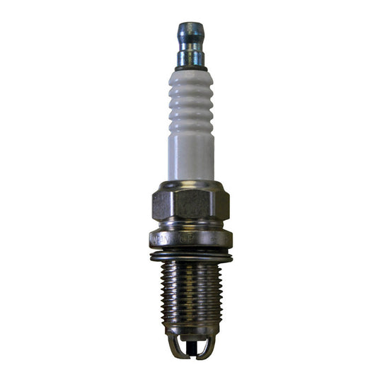5060 Spark Plug - U-Groove Conventional Denso Auto Parts Canada