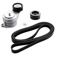 Load image into Gallery viewer, 5061195K1 Serpentine Belt Drive Component Kit Dayco Canada