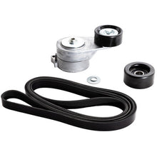 Load image into Gallery viewer, 5061195K1 Serpentine Belt Drive Component Kit Dayco Canada
