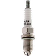 Load image into Gallery viewer, 5061 Spark Plug - U-Groove Conventional Denso Auto Parts Canada