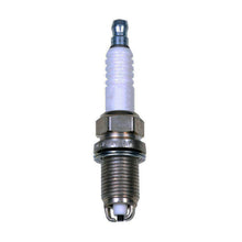 Load image into Gallery viewer, 5063 Spark Plug - U-Groove Conventional Denso Auto Parts Canada