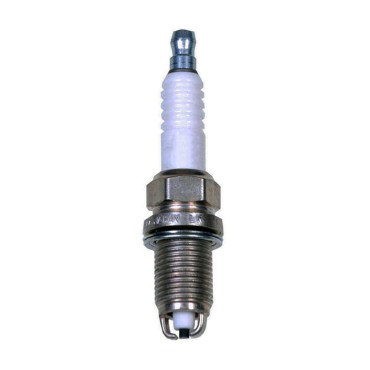 5063 Spark Plug - U-Groove Conventional Denso Auto Parts Canada