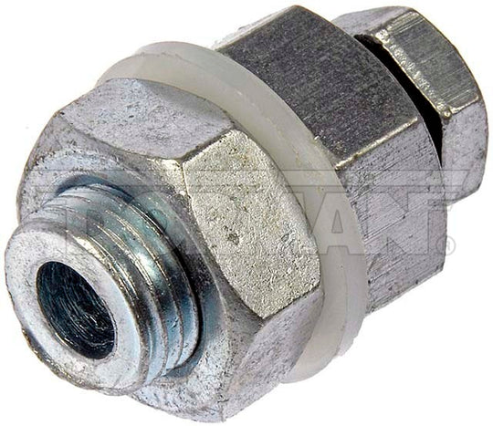 090-048CD Automatic Transmission Drain Plug Dorman - Autograde Canada
