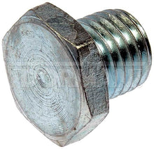Charger l'image dans la galerie, 65413 Engine Oil Drain Plug Dorman - Autograde Canada
