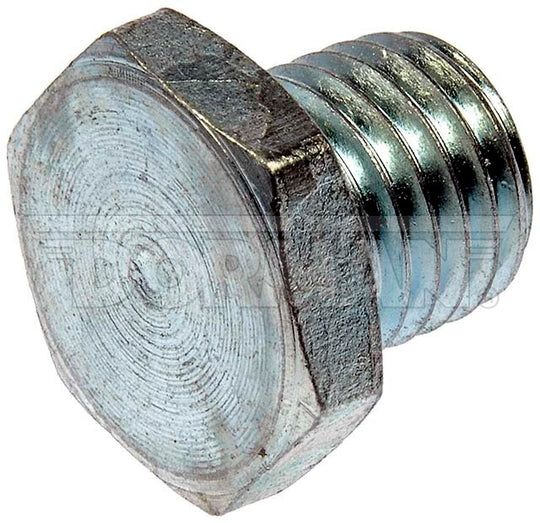 65413 Engine Oil Drain Plug Dorman - Autograde Canada