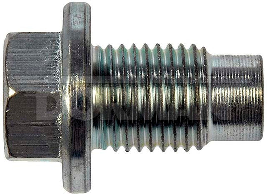 65175 Engine Oil Drain Plug Dorman - HELP Canada