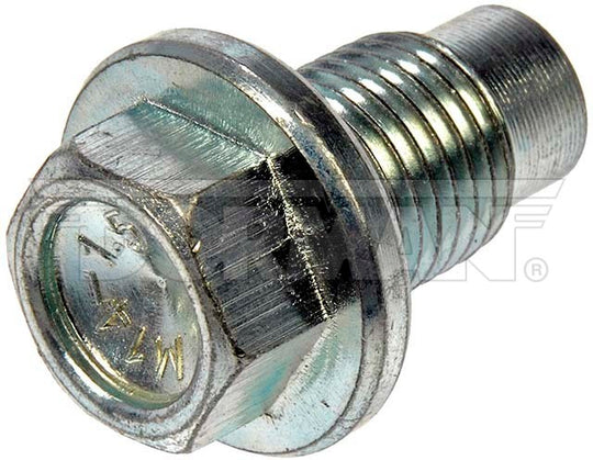 65215 Engine Oil Drain Plug Dorman - Autograde Canada