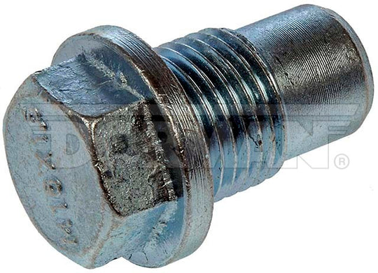 65219 Oil Pan Drain Plug Dorman - Autograde Canada