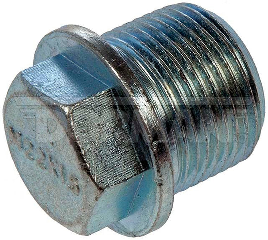090-055 Engine Oil Drain Plug Dorman - Autograde Canada