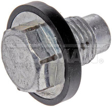 Load image into Gallery viewer, 090-098.1 Engine Oil Drain Plug Dorman - Autograde Canada