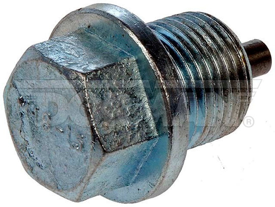 090-114 Engine Oil Drain Plug Dorman - Autograde Canada