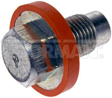 Load image into Gallery viewer, 090-058 Engine Oil Drain Plug Dorman - Autograde Canada