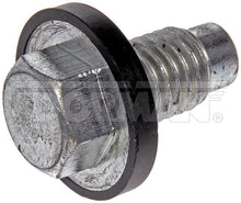 Load image into Gallery viewer, 090-059.1 Engine Oil Drain Plug Dorman - Autograde Canada
