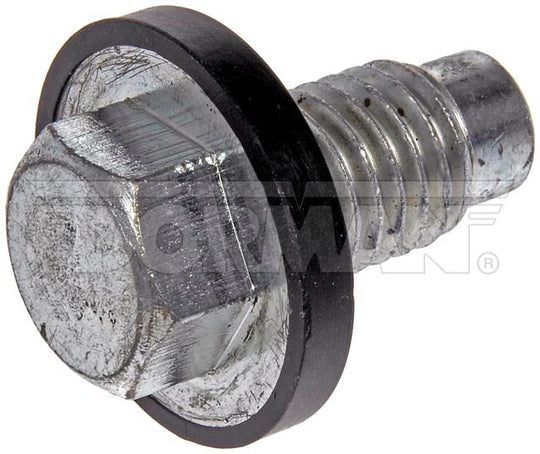 090-059.1 Engine Oil Drain Plug Dorman - Autograde Canada