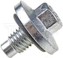 Load image into Gallery viewer, 090-060 Engine Oil Drain Plug Dorman - Autograde Canada