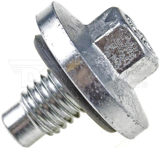 65450 Engine Oil Drain Plug Dorman - Autograde Canada