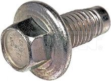 Load image into Gallery viewer, 090-175 Engine Oil Drain Plug Dorman - Autograde Canada