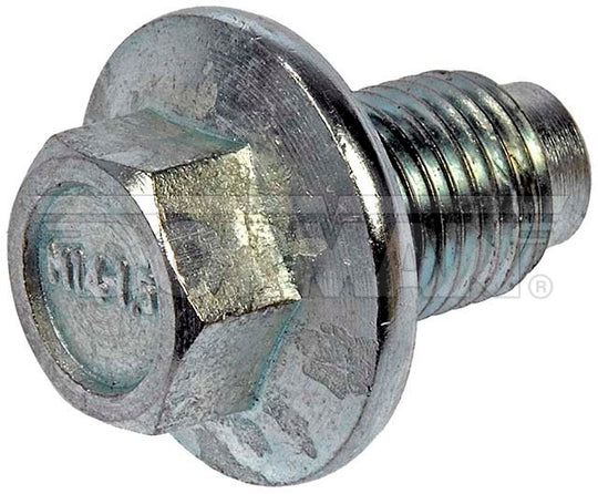 65266 Engine Oil Drain Plug Dorman - Autograde Canada