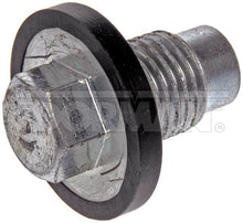 Load image into Gallery viewer, 090-172.1 Engine Oil Drain Plug Dorman - Autograde Canada