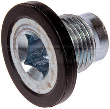 Load image into Gallery viewer, 090-173 Engine Oil Drain Plug Dorman - Autograde Canada