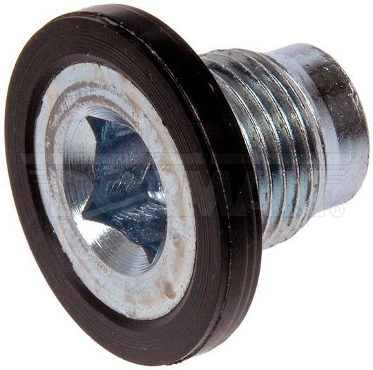 090-173 Engine Oil Drain Plug Dorman - Autograde Canada