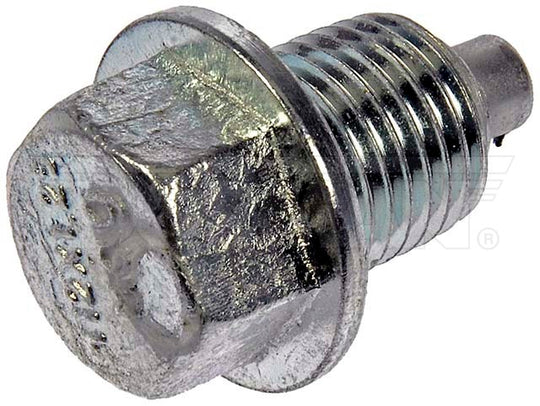 090-201 Pack Of 5 Oil Pan Drain Plugs Dorman - Autograde Canada