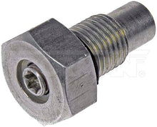 Load image into Gallery viewer, 090-204 Transmission Drain Plug Dorman - Autograde Canada