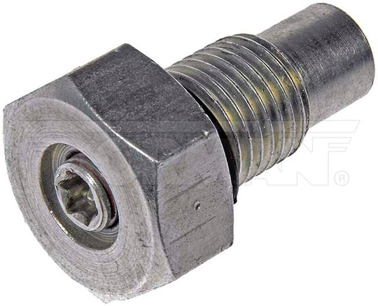 090-204 Transmission Drain Plug Dorman - Autograde Canada