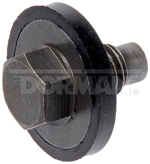090-206CD Transmission Drain Plug Dorman - Autograde Canada