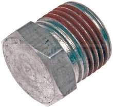 Load image into Gallery viewer, 090-205 Transfer Case Oil Drain Plug Dorman - Autograde Canada