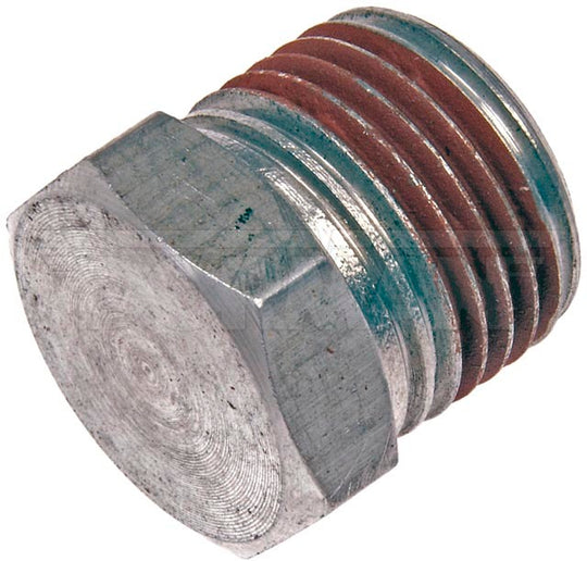 090-205 Transfer Case Oil Drain Plug Dorman - Autograde Canada