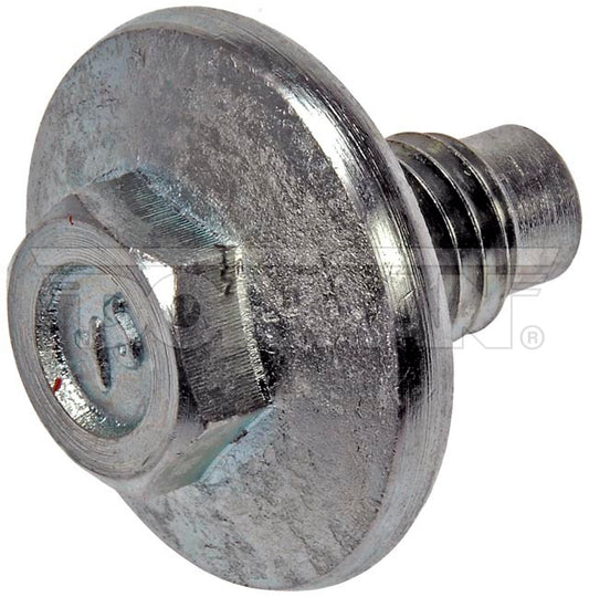 65416 Transmission Drain Plug Dorman - Autograde Canada