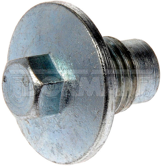 090-211 Engine Oil Drain Plug Dorman - Autograde Canada